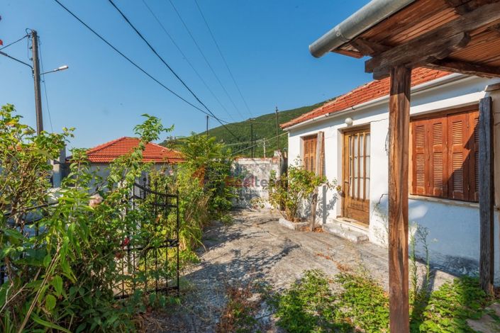 Image No.27-Property for sale