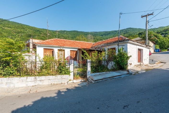 Image No.28-Property for sale