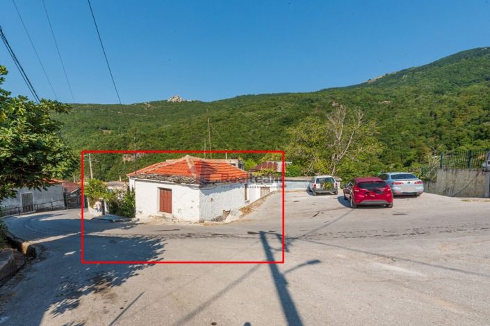 Image No.29-Property for sale