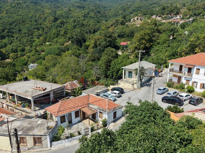 Image No.31-Property for sale