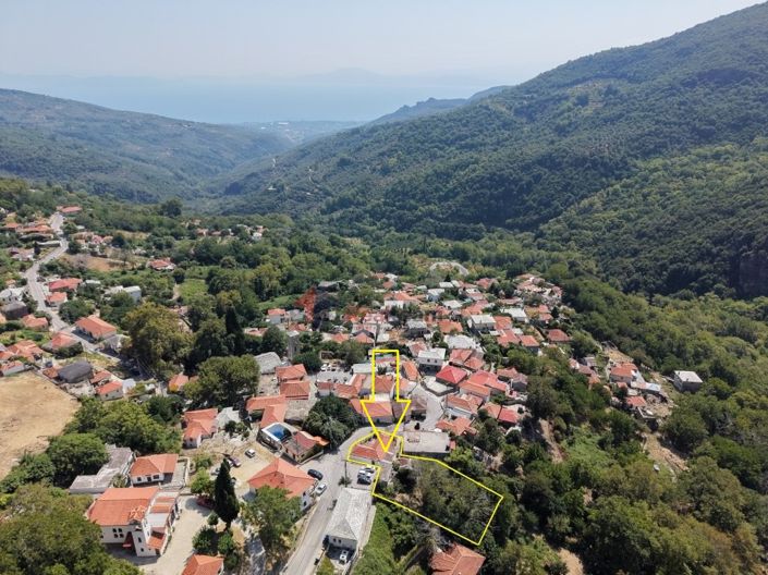 Image No.5-Property for sale