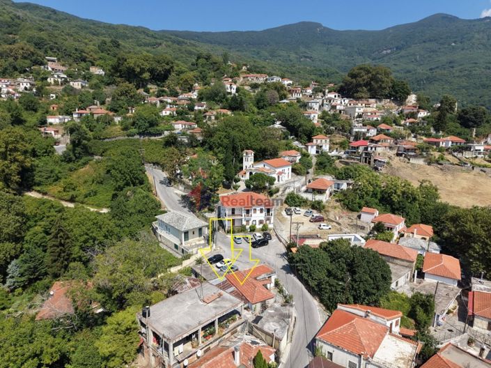Image No.6-Property for sale