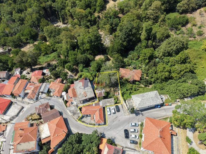 Image No.7-Property for sale