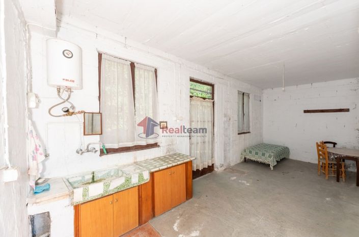 Image No.8-Property for sale