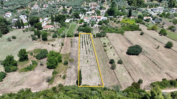 Image No.11-Property for sale