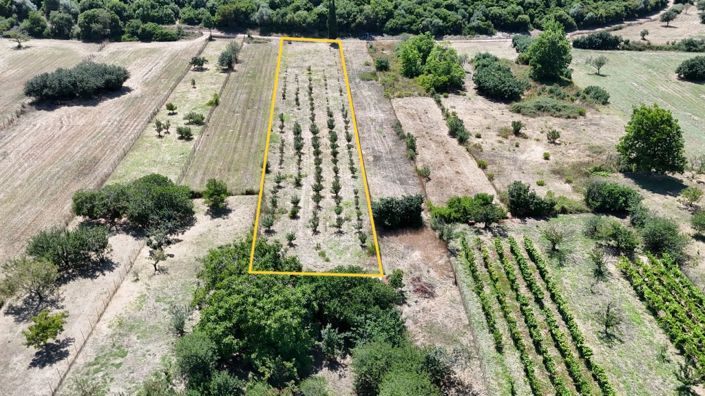Image No.15-Property for sale