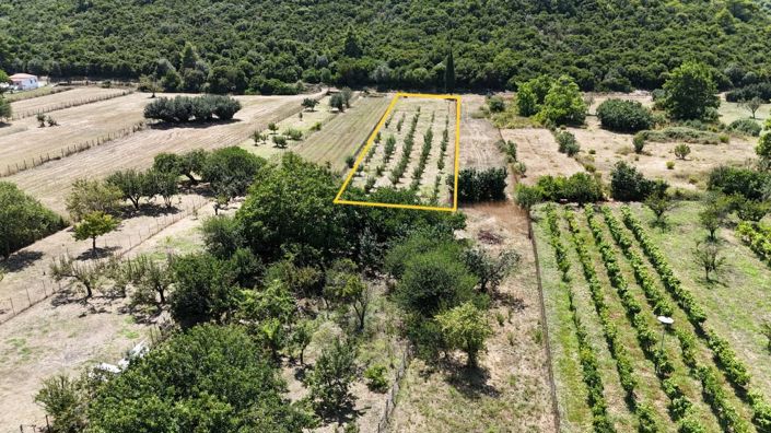 Image No.16-Property for sale