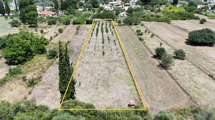 Image No.19-Property for sale
