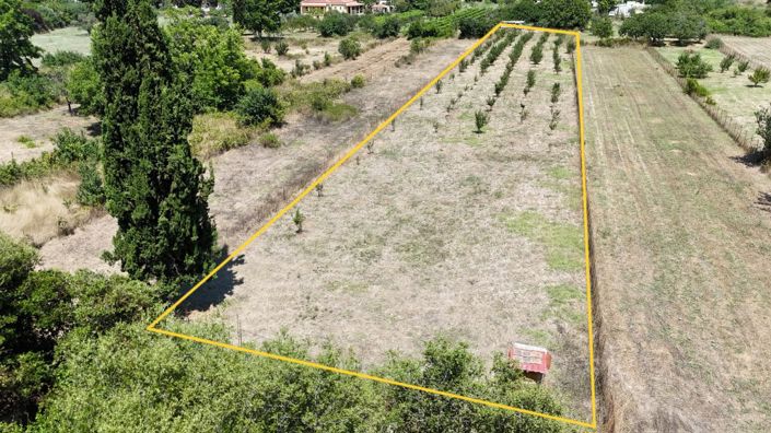 Image No.22-Property for sale