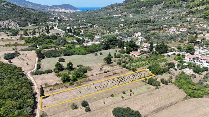 Image No.7-Property for sale