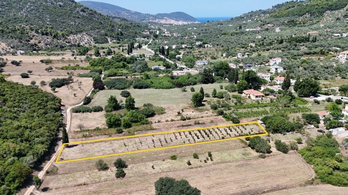 Image No.8-Property for sale