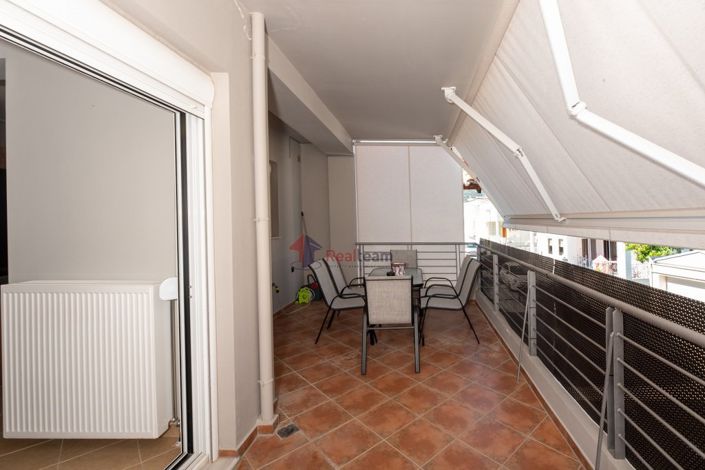 Image No.11-Propriété de 3 chambres à vendre à Volos