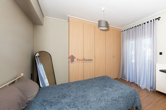 Image No.16-Propriété de 3 chambres à vendre à Volos