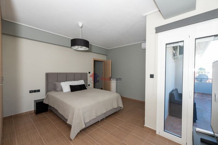 Image No.23-Propriété de 3 chambres à vendre à Volos