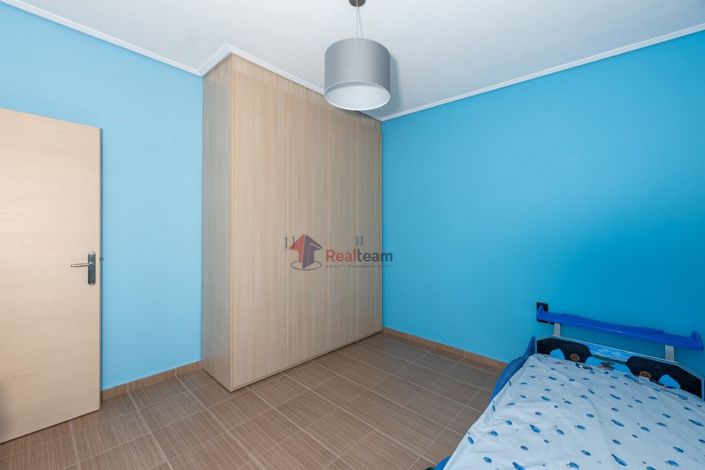 Image No.25-Propriété de 3 chambres à vendre à Volos