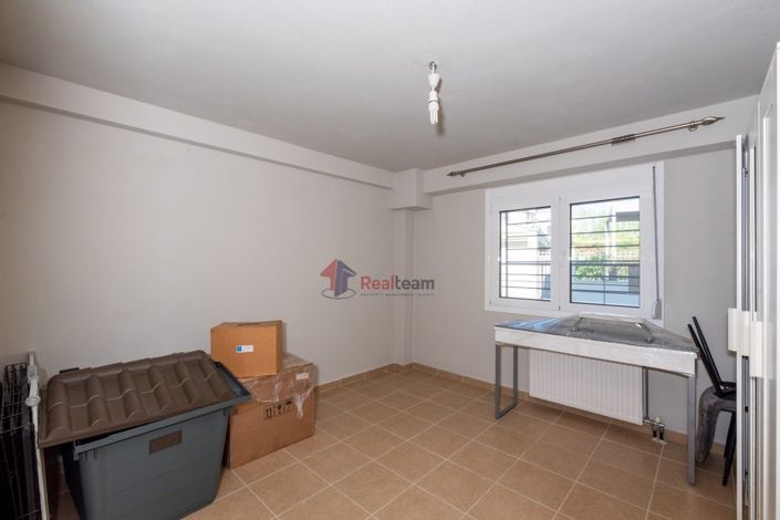 Image No.26-Propriété de 3 chambres à vendre à Volos