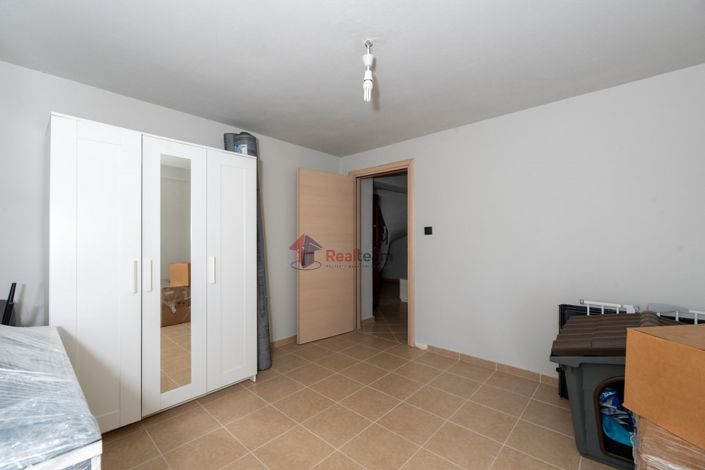 Image No.27-Propriété de 3 chambres à vendre à Volos