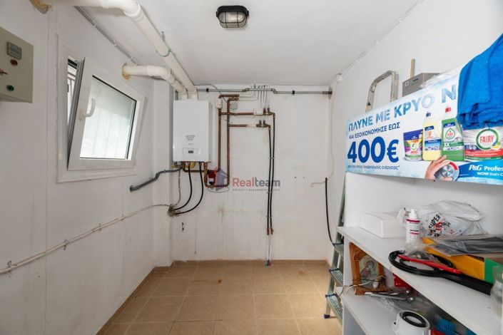 Image No.28-Propriété de 3 chambres à vendre à Volos