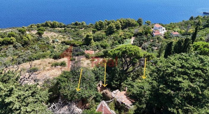 Image No.16-Property for sale