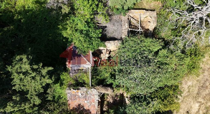Image No.17-Property for sale