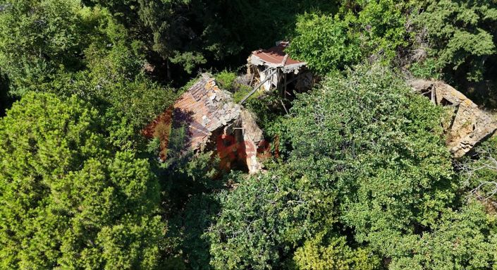Image No.19-Property for sale