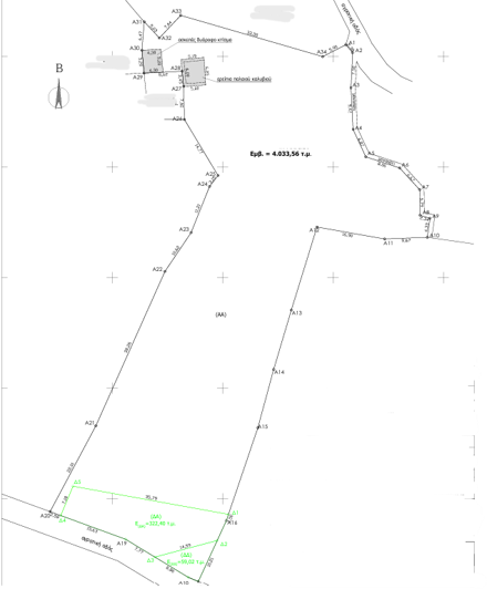 Image No.23-Property for sale