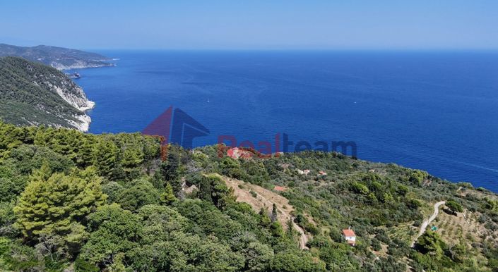 Image No.4-Property for sale