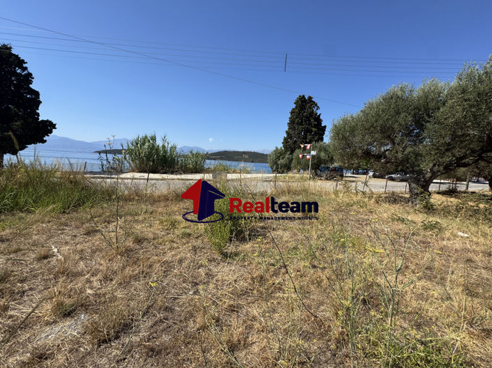 Image No.23-2 Bed Property for sale