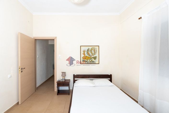 Image No.15-Hotel for sale
