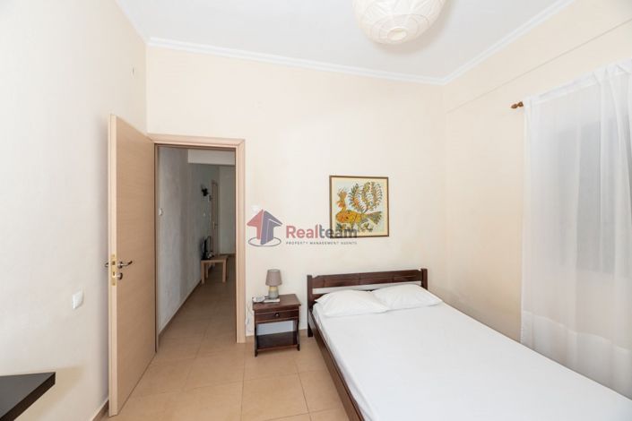 Image No.20-Hotel for sale