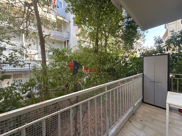 Image No.15-Appartement de 1 chambre à vendre à Grèce