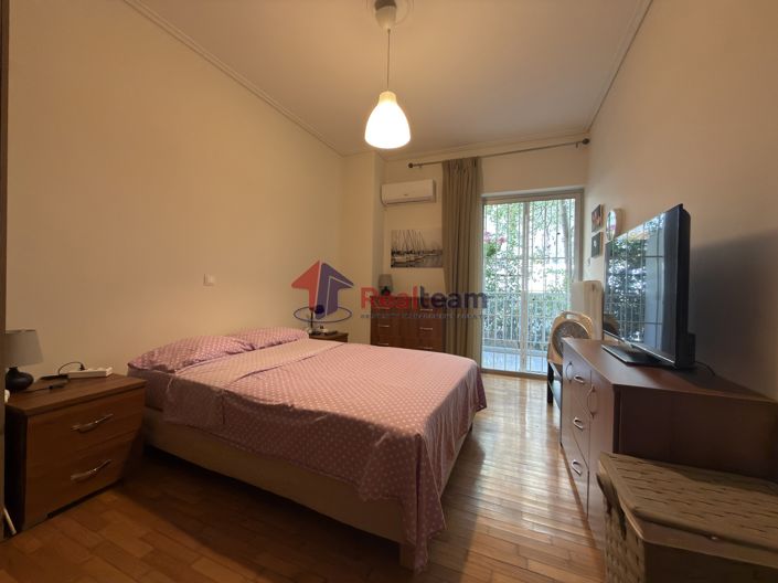Image No.4-Appartement de 1 chambre à vendre à Grèce