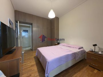 28c749c512ff42349d043117dd253f6d