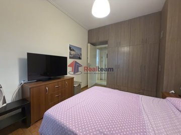 9702a1aca77c40cd97d610482a6ec25a