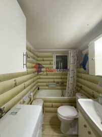 ce05abc5d6084b9fb5a4d66c9703ee6e