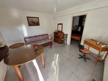 f457cdd3d692410793b4d1013335a8d8