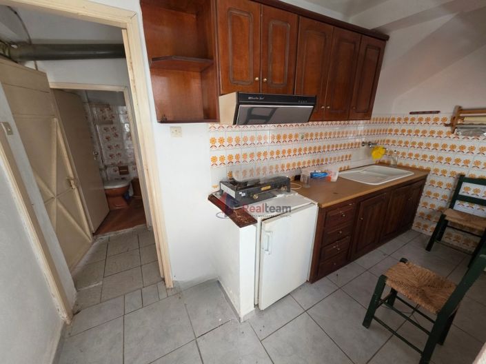 Image No.11-3 Bed Property for sale