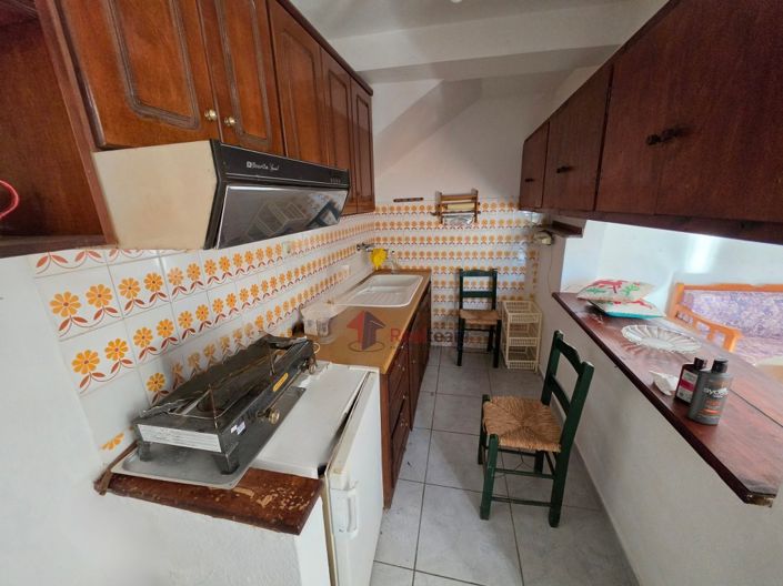 Image No.14-3 Bed Property for sale