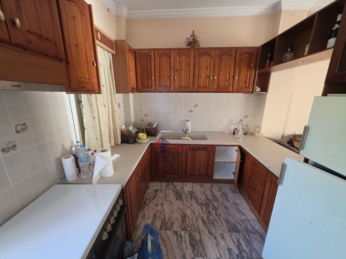 Image No.18-3 Bed Property for sale