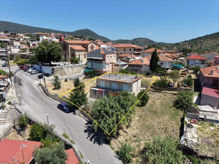 Image No.2-3 Bed Property for sale