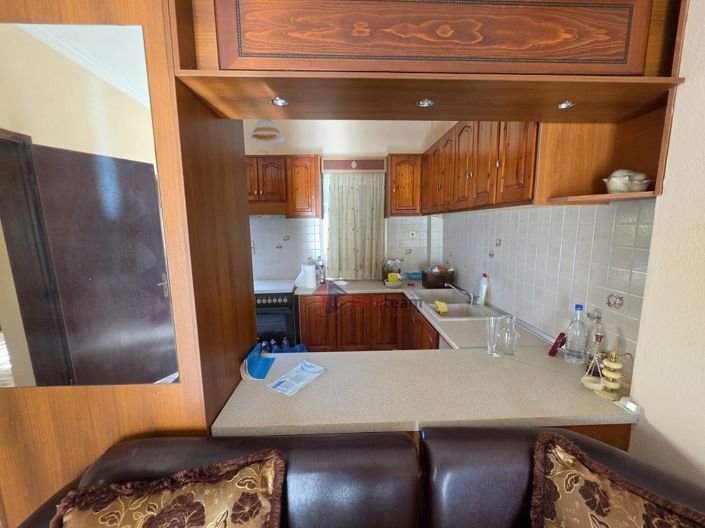 Image No.20-3 Bed Property for sale