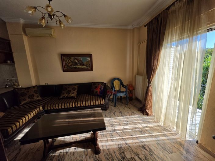 Image No.25-3 Bed Property for sale