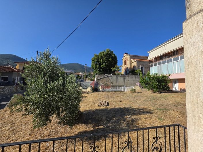 Image No.31-3 Bed Property for sale