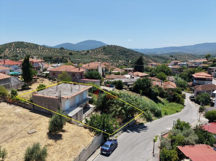 Image No.5-3 Bed Property for sale