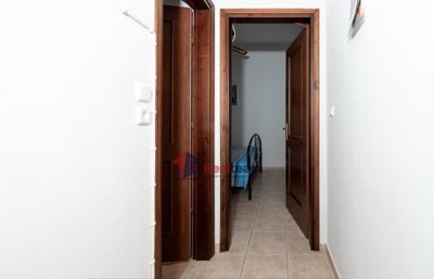 4d45dbc56fa94079a46bd59062ed1d99