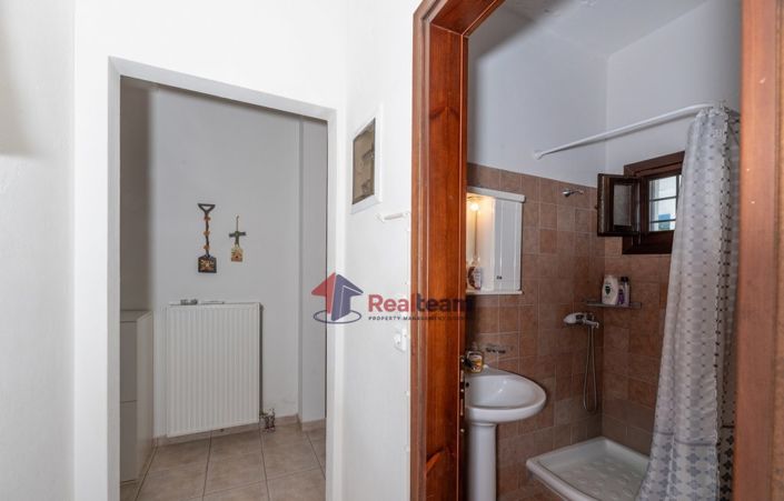 Image No.15-Appartement de 1 chambre à vendre à Pélion Sud