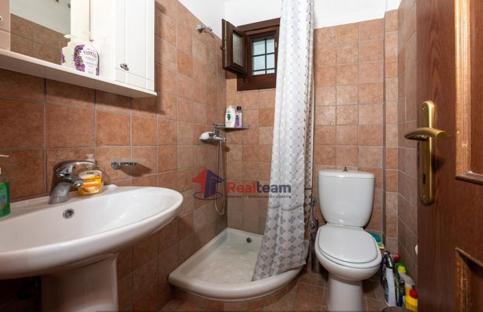 Image No.16-Appartement de 1 chambre à vendre à Pélion Sud