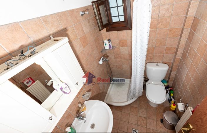 Image No.17-Appartement de 1 chambre à vendre à Pélion Sud