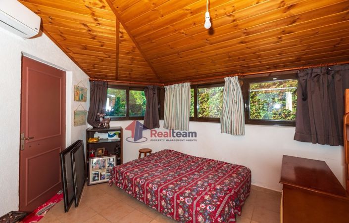 Image No.14-Appartement de 2 chambres à vendre à Pélion Sud