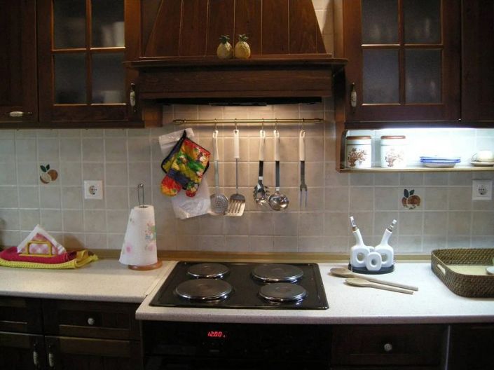 Image No.10-Propriété de 2 chambres à vendre à Afetes